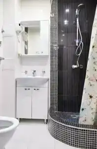 Колизей - 115