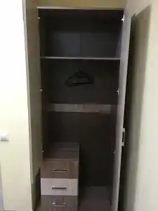 Дрим Хаус - 53