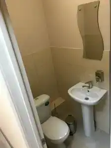 Дрим Хаус - 83