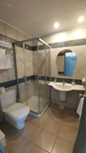 Club Alla Turca - 232