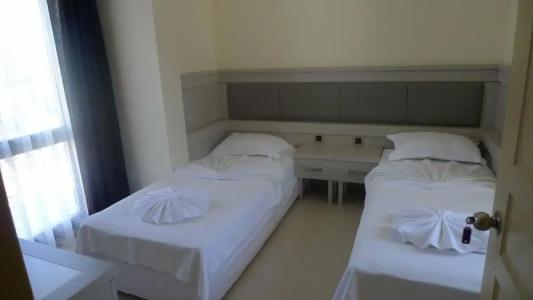 Club Alla Turca - 208