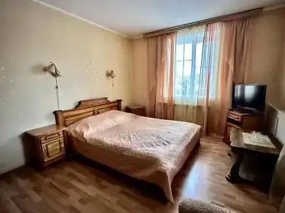 Терем - 65