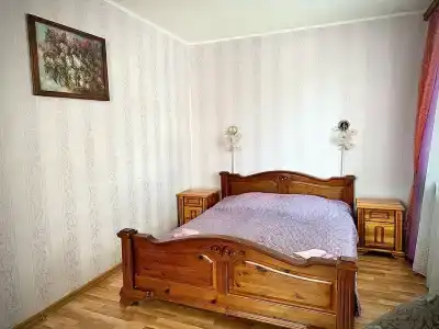 Терем - 81