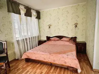 Терем - 76