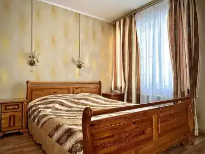 Терем - 79