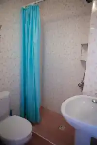 Берег Анапы - 122