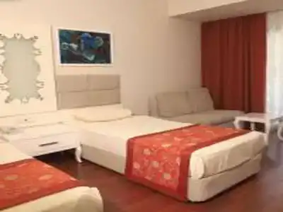 Grand Mir' Amor - 110