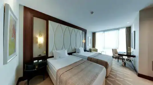 Elite World Europe - 214