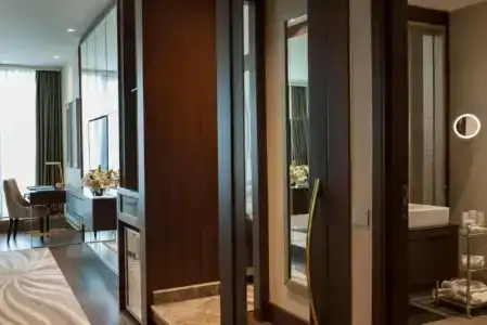 Elite World Europe - 243