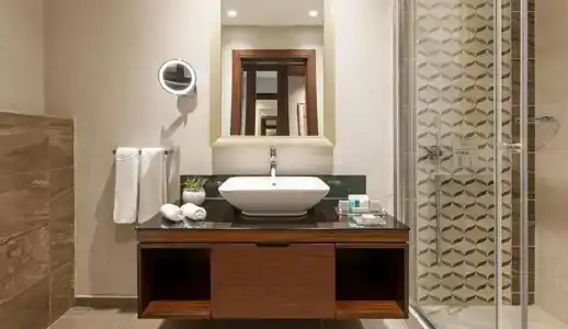 Elite World Europe - 215