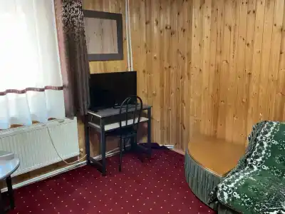 Гостевой дом На Эльбрусской 2 - 64