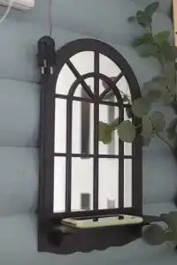 Четыре сезона - 83