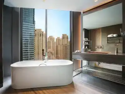 Rixos Premium Dubai JBR - 144