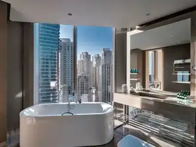 Rixos Premium Dubai JBR - 146