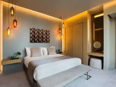 Rixos Premium Dubai JBR - 147