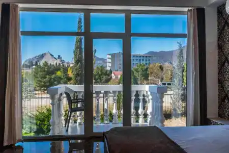 Судак-Делюкс - 120