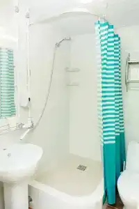 777 - 68