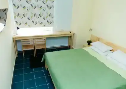 777 - 50