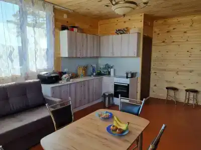 Ольхоника - 30