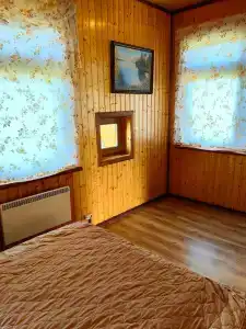 Теремок на денёк - 88
