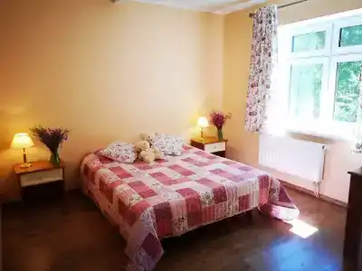 Теремок на денёк - 51