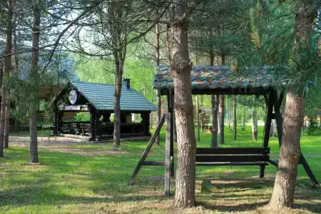 Эковиладж Селигер - 152