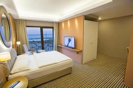 Aktug Elegance - 165