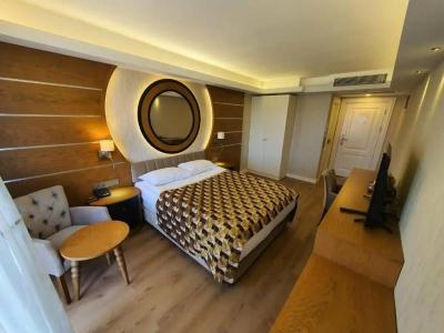 Aktug Elegance - 229