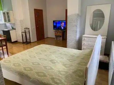 Статус 1 - 65