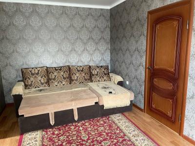 Уютная квартира  в центре Хунзаха - 36