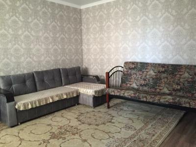 Уютная квартира  в центре Хунзаха - 40