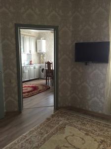 Уютная квартира  в центре Хунзаха - 43