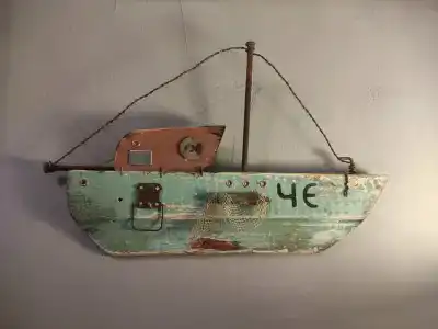 Время Че - 90