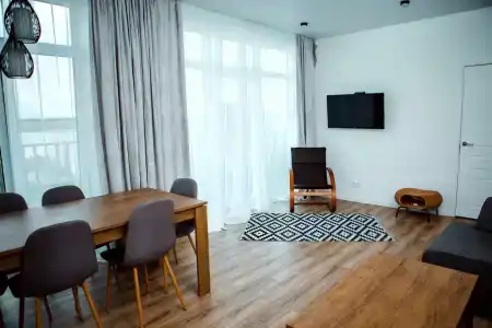 Scandi (Скандинавия) - 158