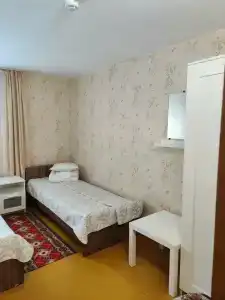 Святой источник - 27