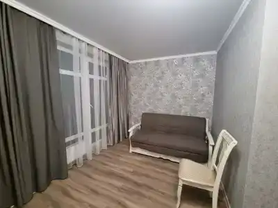 Феникс - 49