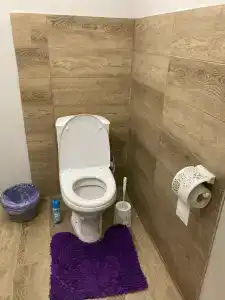 Лесная сказка - 54