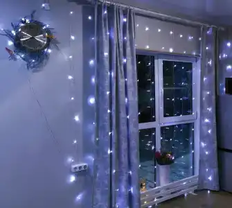 Лесная сказка - 52