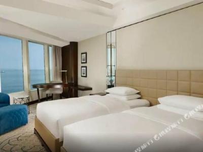 Hyatt Regency Istanbul Atakoy - 170