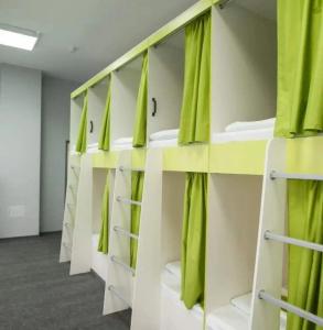 Hostelinn - 51
