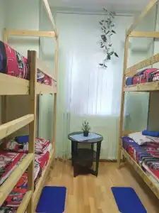 Little - 70