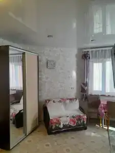 Уют на Краснофлотской - 4