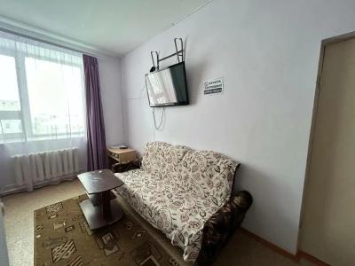 Заречье - 64