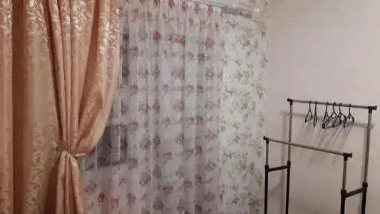 Сундари - 43