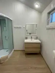 Istrahomes - 127