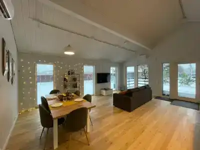 Istrahomes - 122