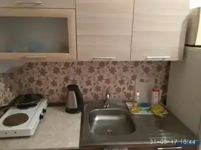 Инь-Ян - 66
