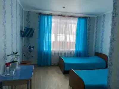 У Ирины - 106
