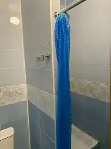 У Ирины - 95