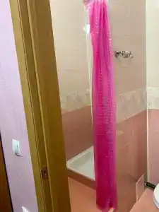 У Ирины - 102